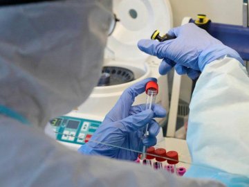 «Маємо надію, що за 2-3 тижні поборемо пандемію», – Тетяна Щербак про ситуацію на Волині