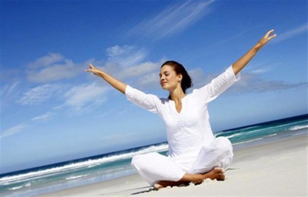 7 квітня на Волині: гортаючи календар