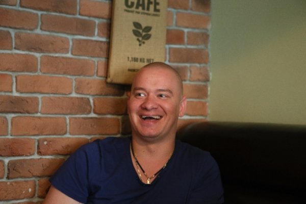 7 квітня на Волині: гортаючи календар