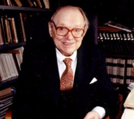 7 квітня на Волині: гортаючи календар