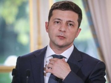 Зеленський зустрінеться з Путіним, - ЗМІ