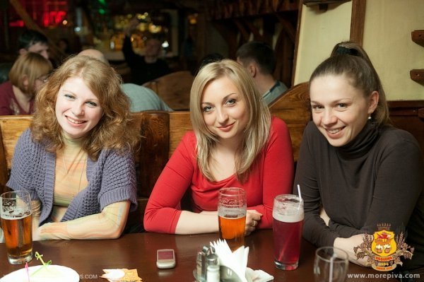 Як у Луцьку танцювали під закарпатський рок-н-рол. ФОТО