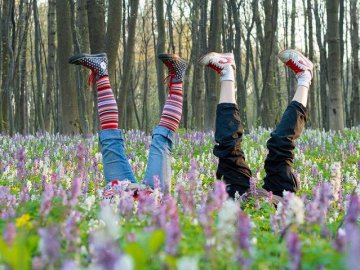 Куди піти у вихідні в Луцьку: 30 березня - 1 квітня