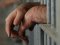 Вдарив п'яного односельця: волинянин за ненавмисне вбивство сяде за ґрати на три з половиною роки