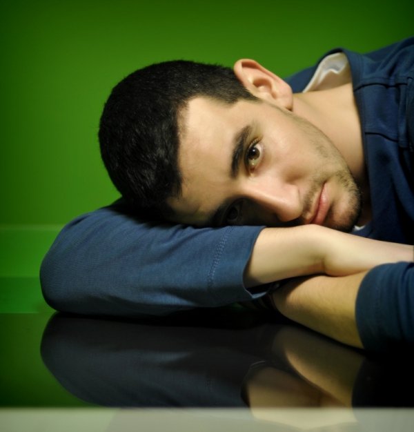 Фотовиставка Лідії Кожевнікової 