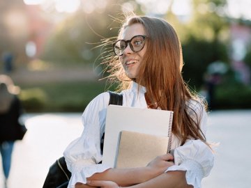 Які спеціальності популярні серед абітурієнтів у 2024 році