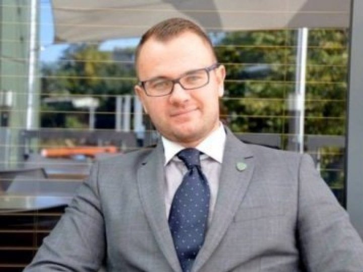 1 липня на Волині: гортаючи календар