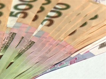 На Волині викрили переселенця, який незаконно отримував допомогу