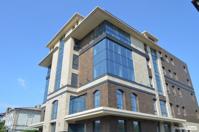 Відомо, де луцький ресторатор Роман Хорзов відкриє «MOJO»