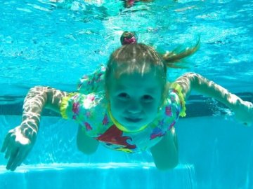 У Рівному тренерки спортшколи били вихованців