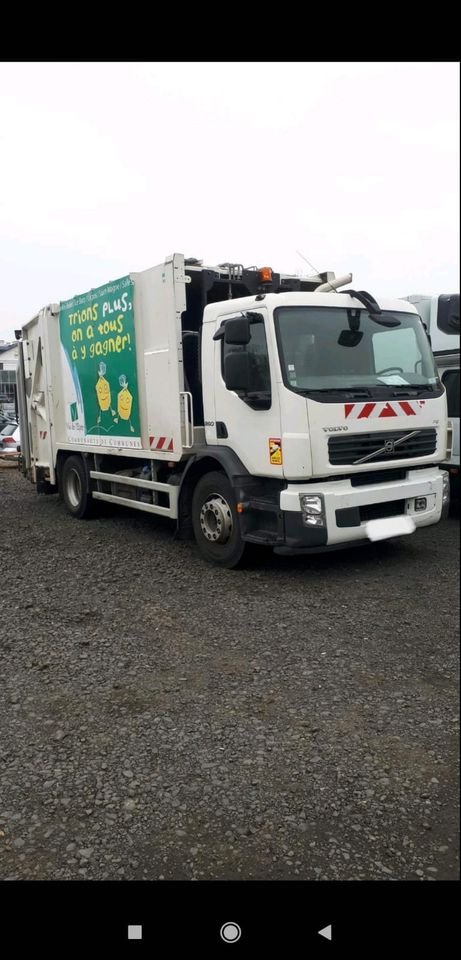 На митному посту «Луцьк» затримали директора підприємства, який хотів «зекономити» на розмитненні