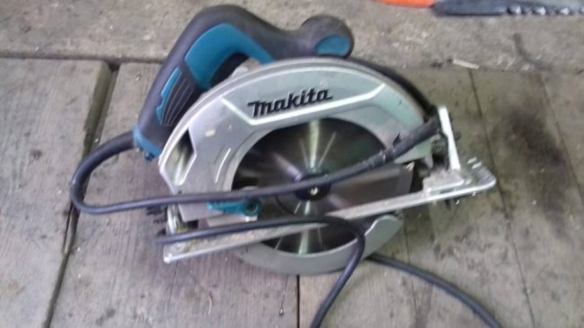 На Волині розшукують власників викрадених речей. ФОТО