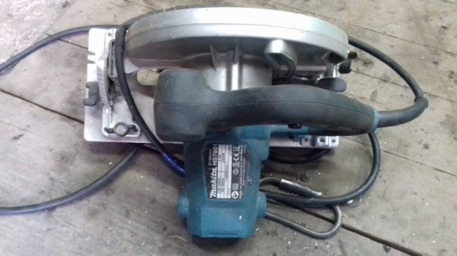 На Волині розшукують власників викрадених речей. ФОТО