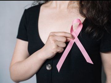 Що робити, якщо вам діагностували ВІЛ: поради