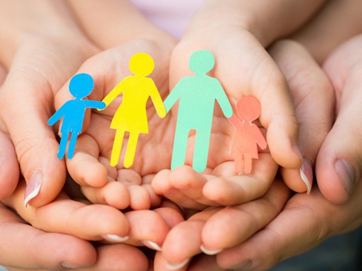 Зеленський переніс День захисту дітей. Коли його відзначатимуть?