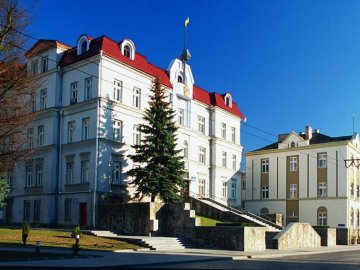 Комітет Верховної Ради розгляне позачергові вибори в Луцьку