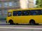 У Луцьку назвали найпроблемніші місця несанкціонованих зупинок міжміських автобусів