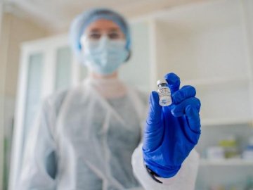 Які захворювання почастішають в Україні через війну