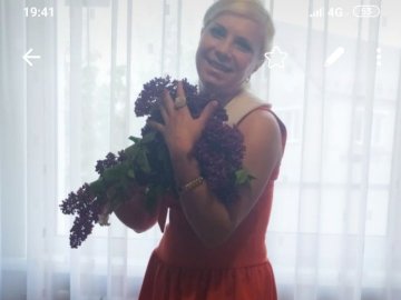 У Нововолинську вже 10 днів розшукують жінку, що пішла з дому й не повернулась