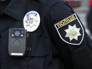 У селі на  Волині з нововбудови викрали  будматеріал