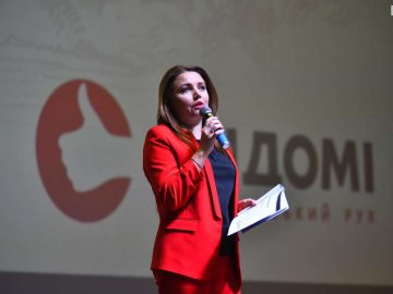 «СВІДОМІ» назвали ТОП-10 пріоритетів розвитку Луцька. ВІДЕО