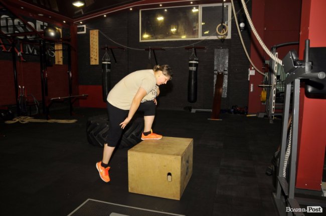 «БудуйТіло3»: відеовипуск