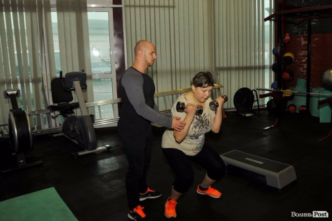 «БудуйТіло3»: відеовипуск