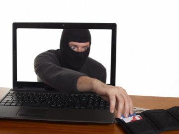 Фейкові соцвиплати: в Україні активізувалися онлайн-шахраї