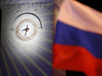 «Щонайменше 42 місця утримання»: де і в яких умовах перебувають українські військовополонені