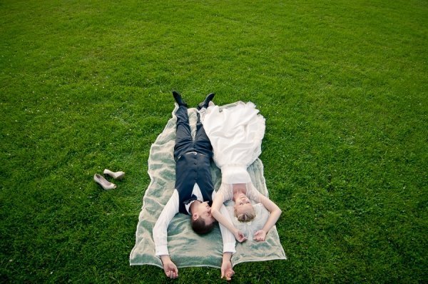 Фотовиставка Василя Шевчука