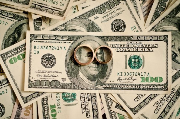 Фотовиставка Василя Шевчука