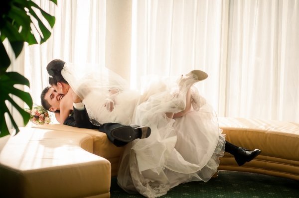 Фотовиставка Василя Шевчука