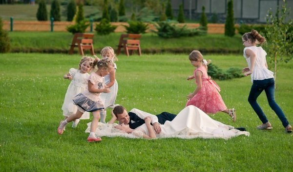 Фотовиставка Василя Шевчука