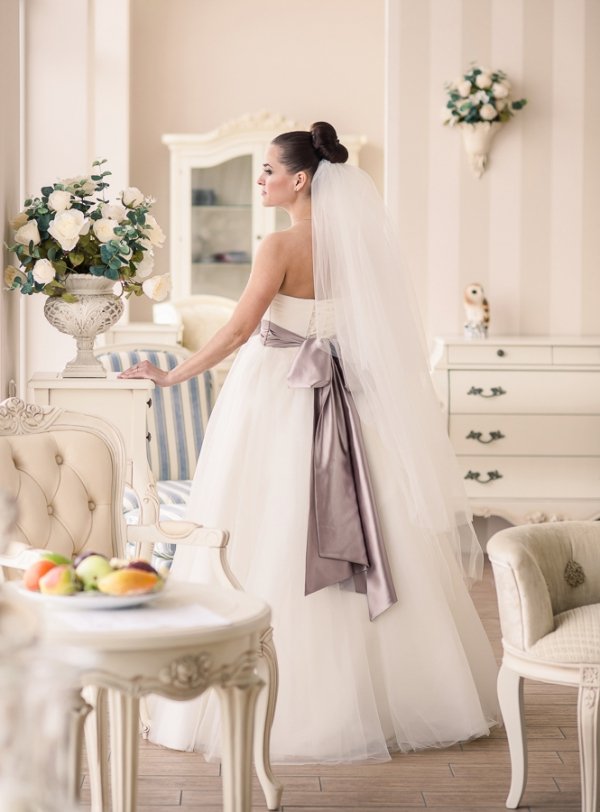 Фотовиставка Василя Шевчука