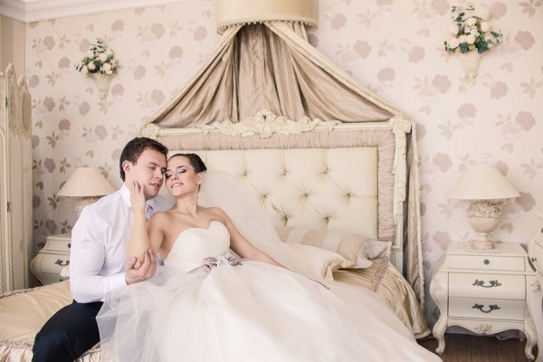 Фотовиставка Василя Шевчука