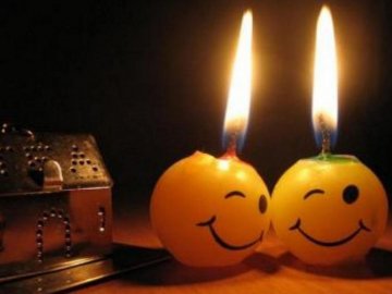 Де на Волині не буде світла 20 листопада