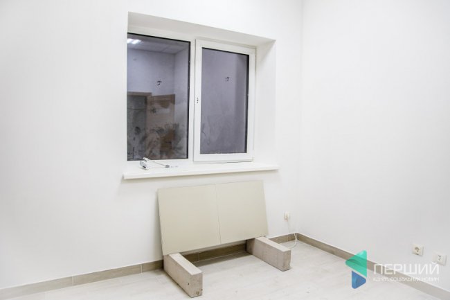 У ЖК «Супернова» продається просторе приміщення під комерцію*