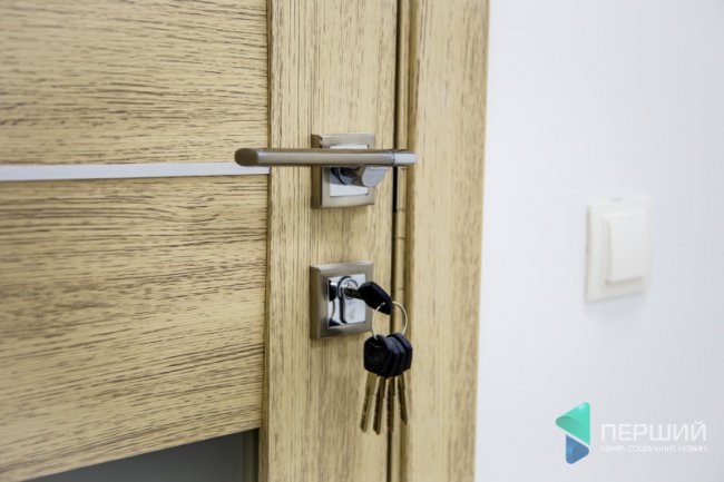 У ЖК «Супернова» продається просторе приміщення під комерцію*