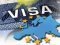 Євросоюз схвалив усі безвізові закони, - Гройсман