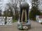 Як у Ковелі вшановували пам’ять жертв Чорнобильської катастрофи. ФОТО