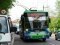 Антимонопольники не проти подорожчання проїзду в луцьких тролейбусах