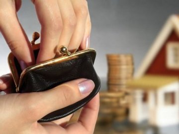 Розповіли, скільки волинян отримують субсидії