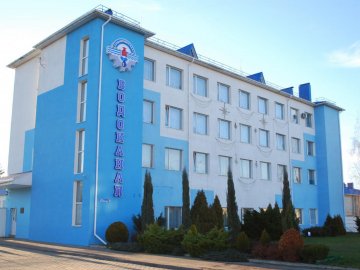 «Луцькводоканалу» не вистачає 15 млн на запуск нового обладнання