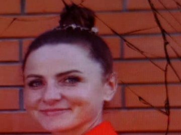 Виявили тіло волинянки, яка зникла декілька днів тому