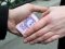 Статистика: скільки українців давали хабар за останній рік