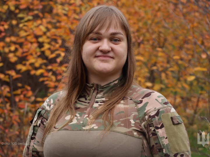 «Вітамінка» із Луцька вже 10 років рятує життя військових