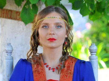 14 червня на Волині: гортаючи календар