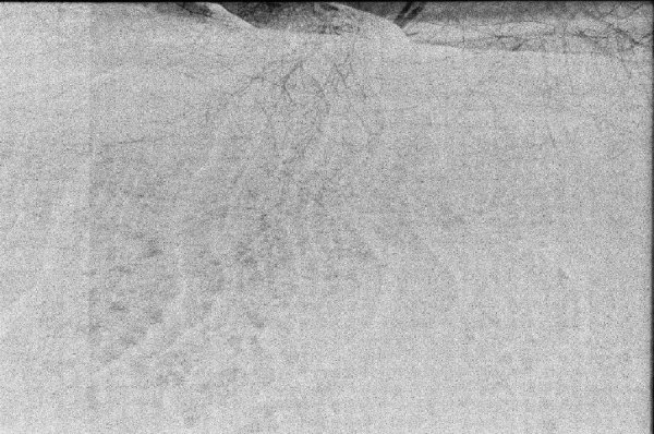 Фотовиставка Ігоря Семенюка