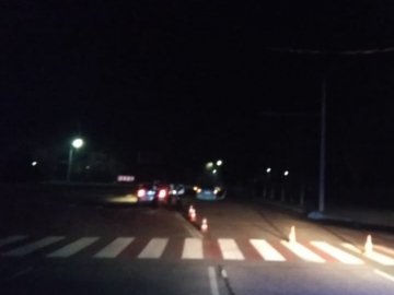 У Луцьку водійка на смерть збила 19-річного хлопця: як її покарав суд