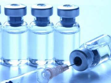 Для лучан придбають інсулінові медикаменти за 700 тисяч 